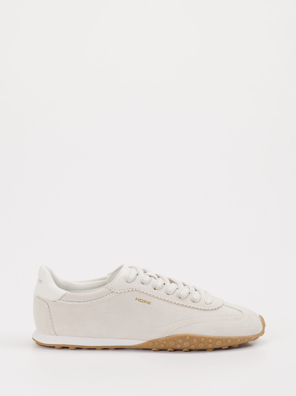 Sneaker Bridge FL grau 1661499005901