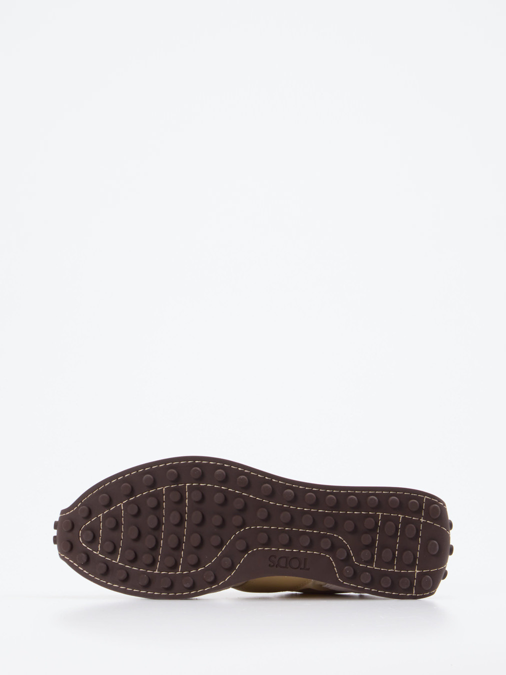 Sneaker weiß 1663733000105