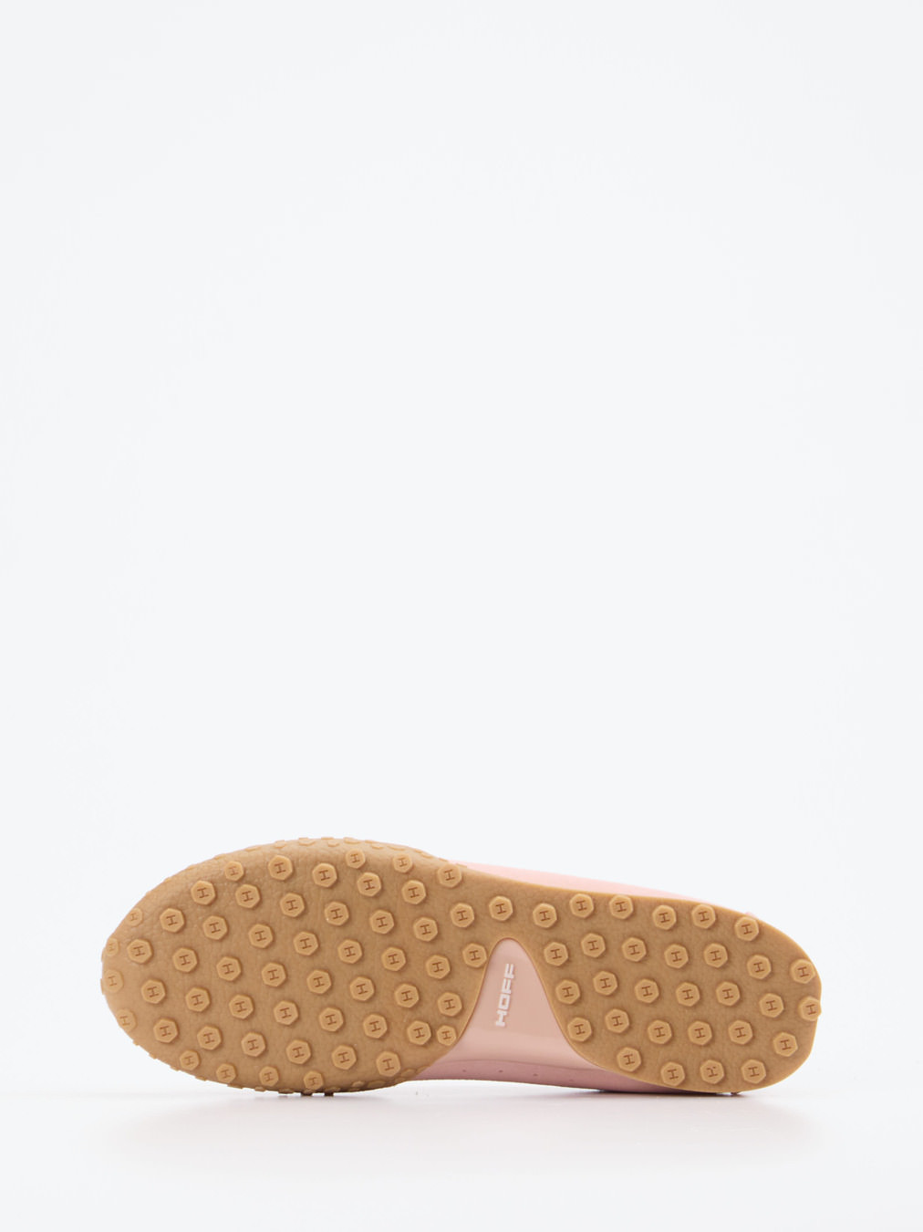 Sneaker Bridge FL rosa 1661599008305
