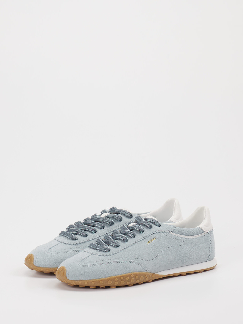 Sneaker blau 1661199004402