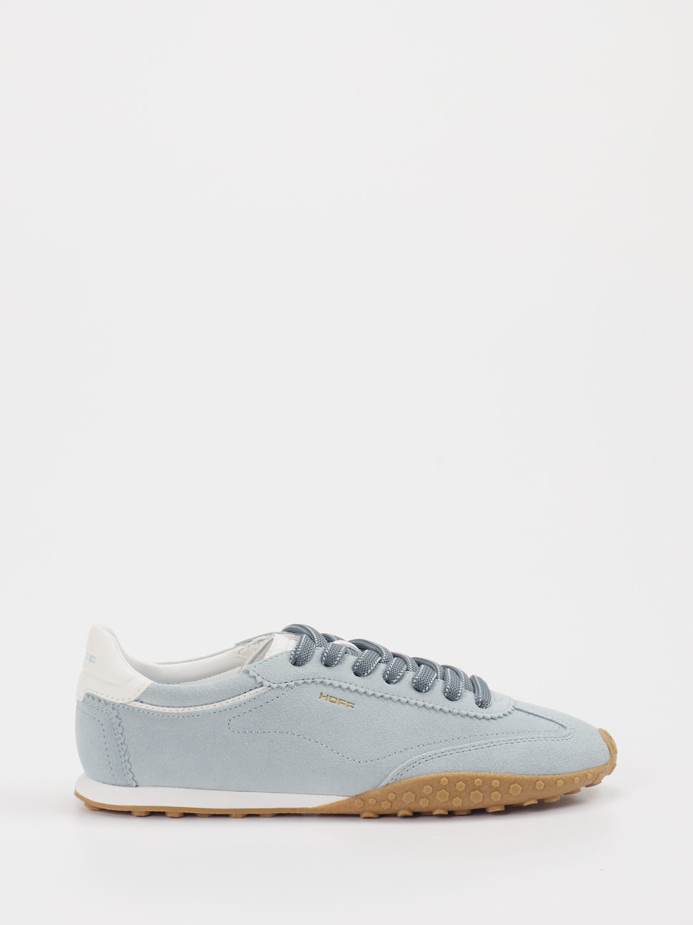 Sneaker blau 1661199004401