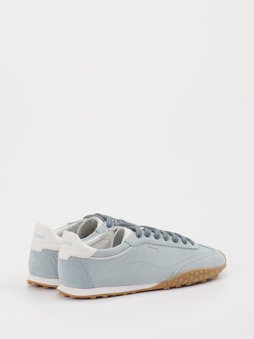 Sneaker blau 1661199004403