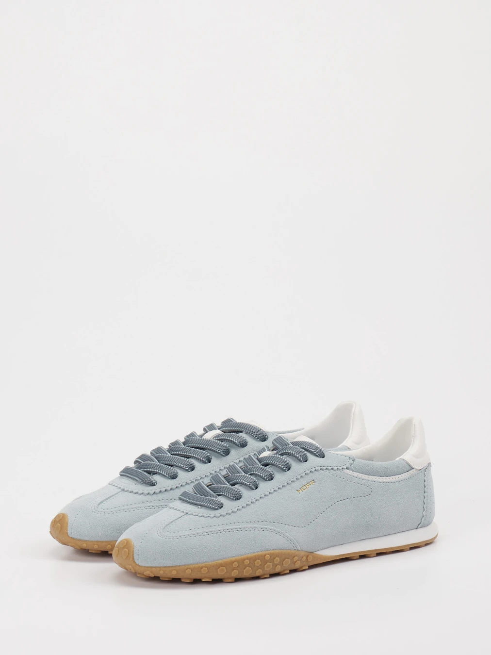 Sneaker Bridge FL blau 1661199004402