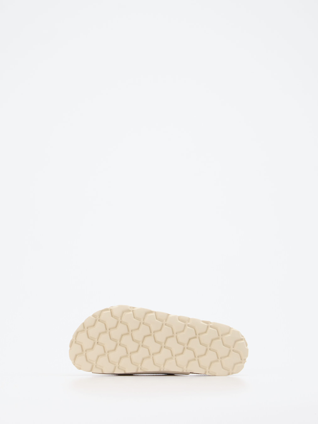 Pantolette gold 7600889000105