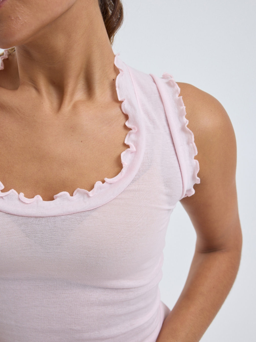 Shirt rosa 9352599000102