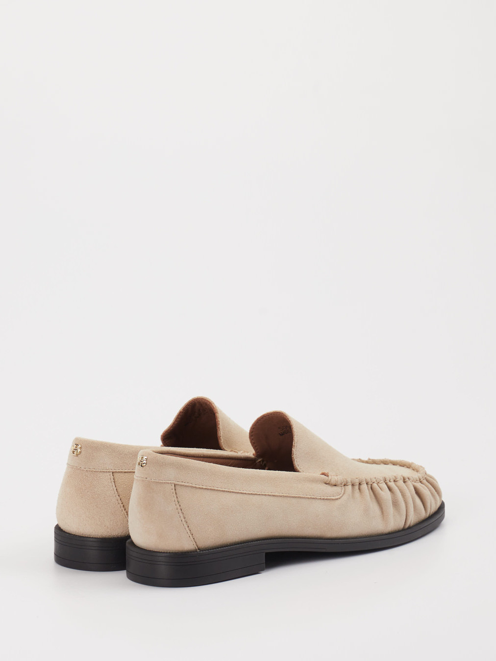 Slipper beige 1511399006403