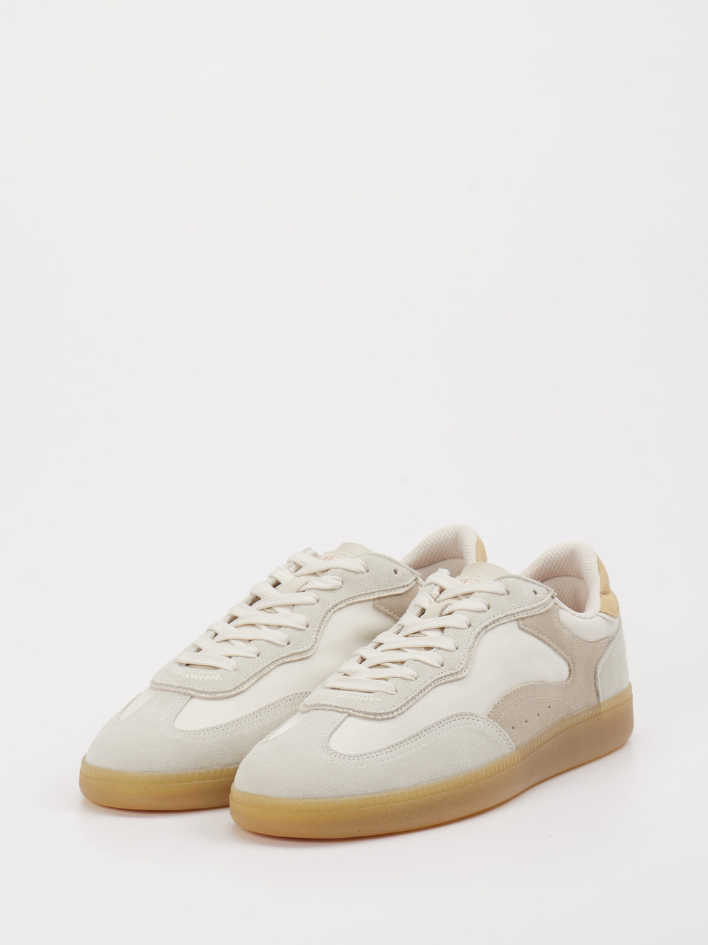 Sneaker beige 4661359013802