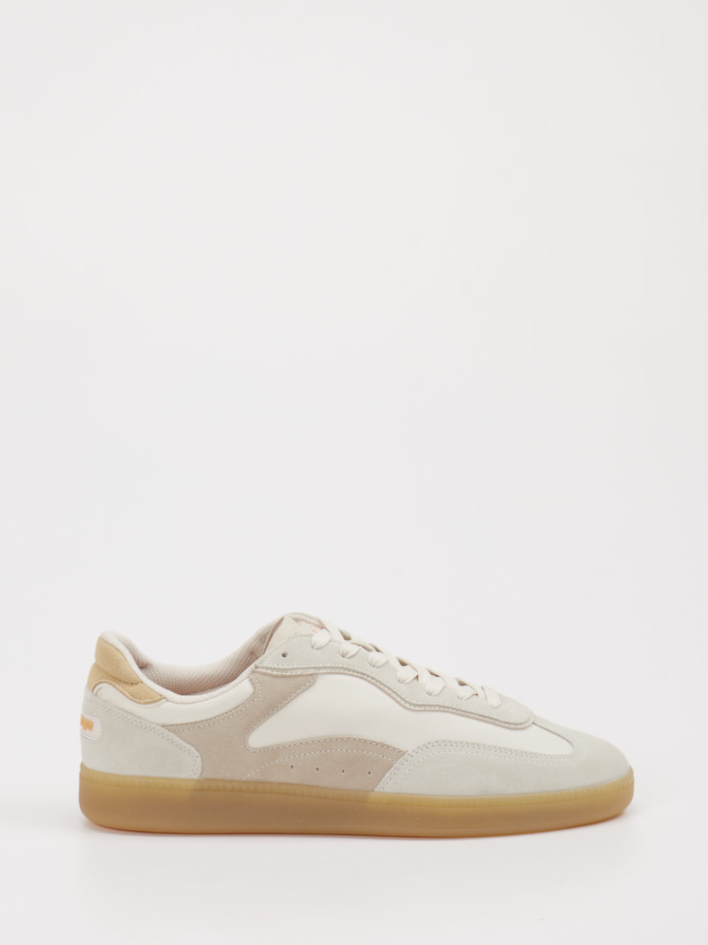 Sneaker Park beige 4661359013801
