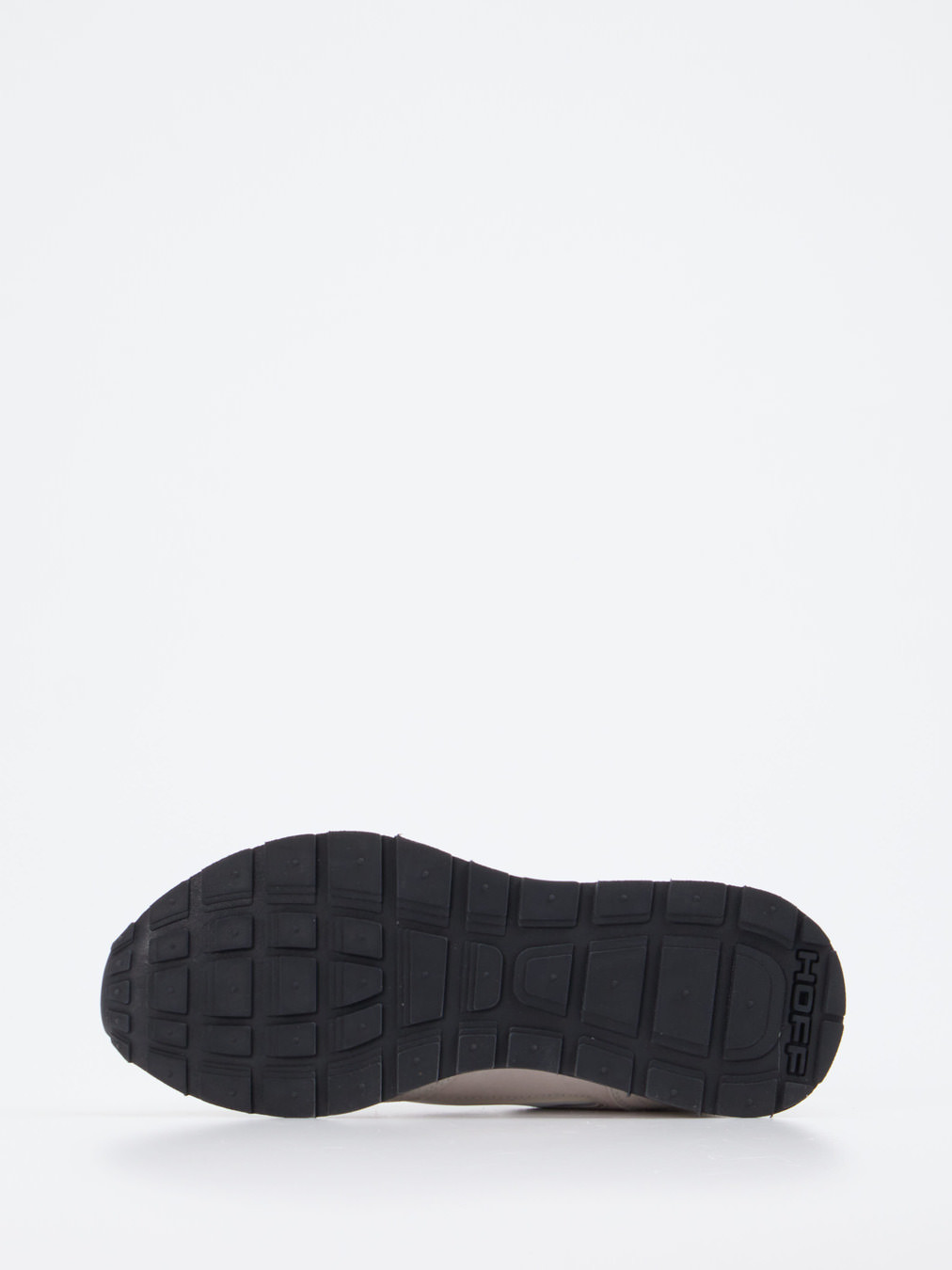 Sneaker City grau 1663497000405