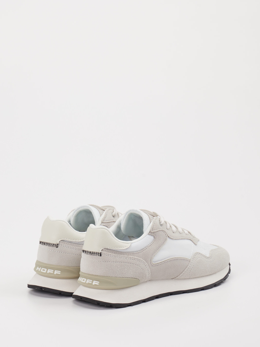 Sneaker City grau 1663497000403