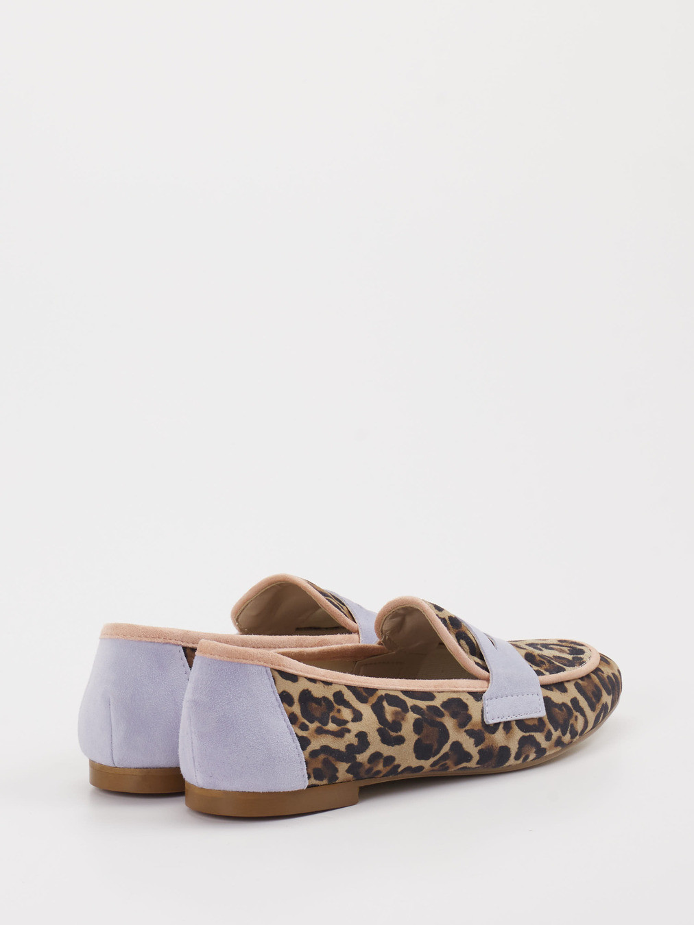 Slipper multi 1511915000303