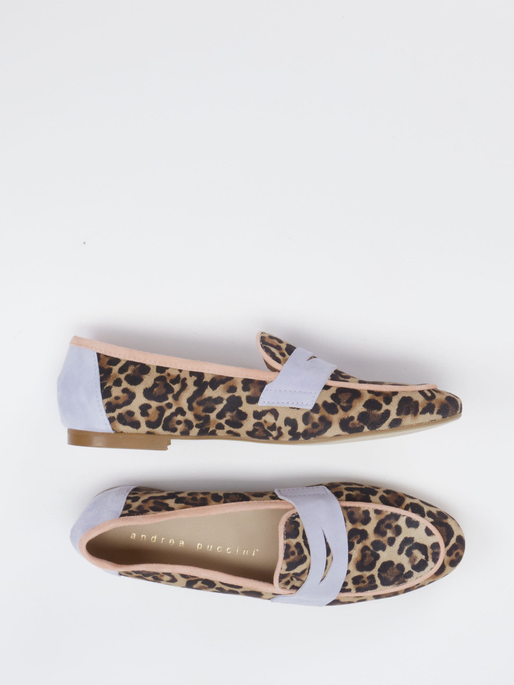 Slipper multi 1511915000304