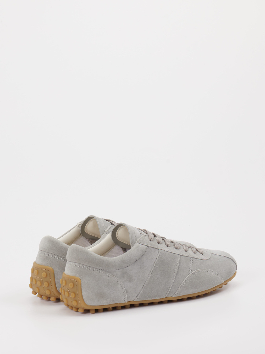 Sneaker grün 1661699001803