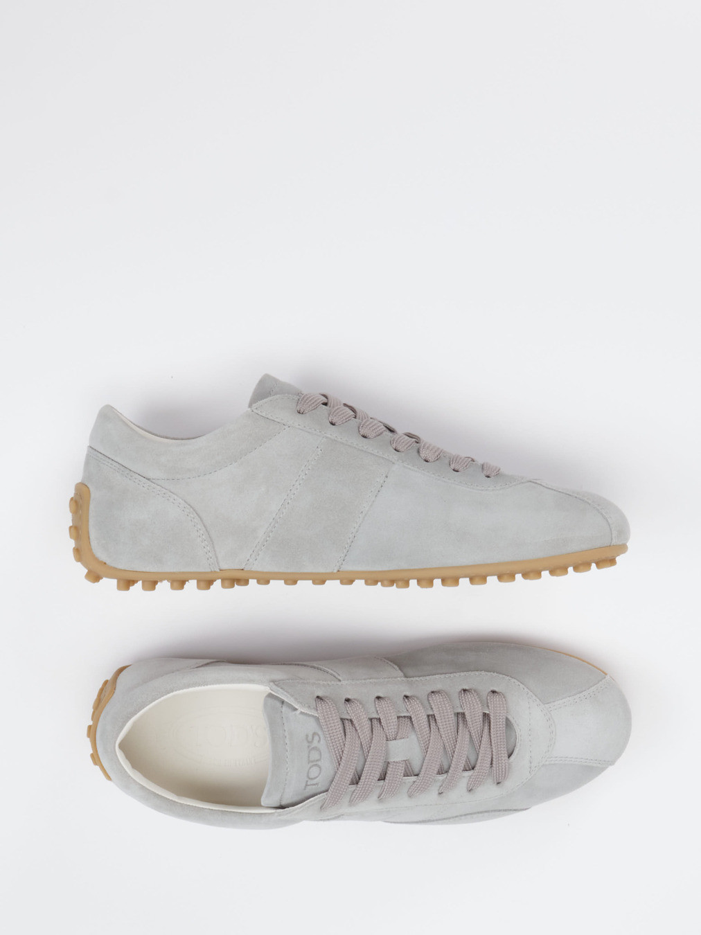 Sneaker grün 1661699001804