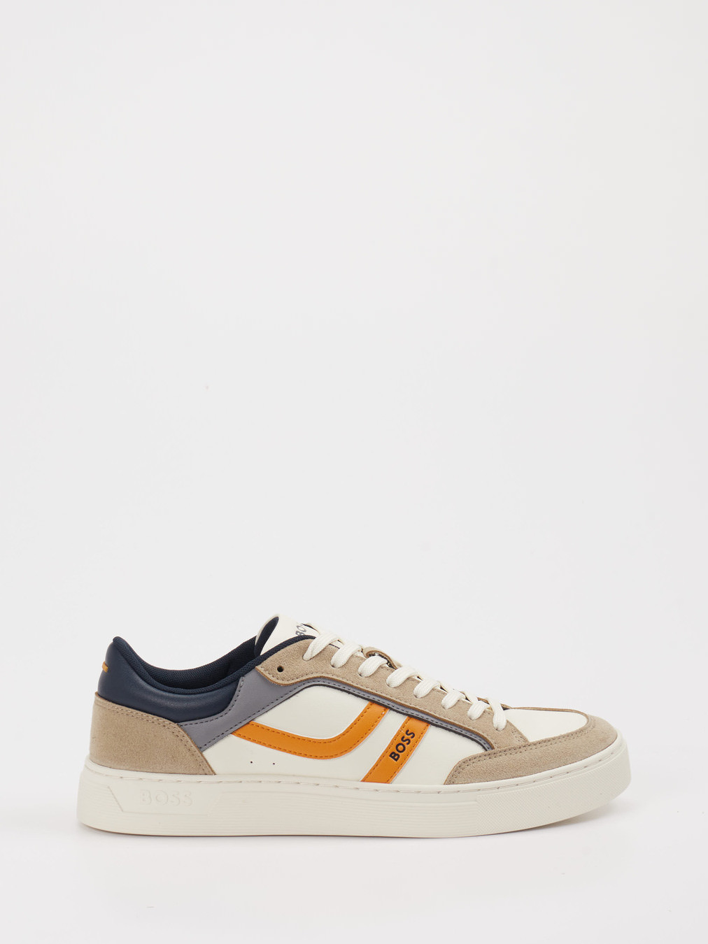 Sneaker beige 4661349002401
