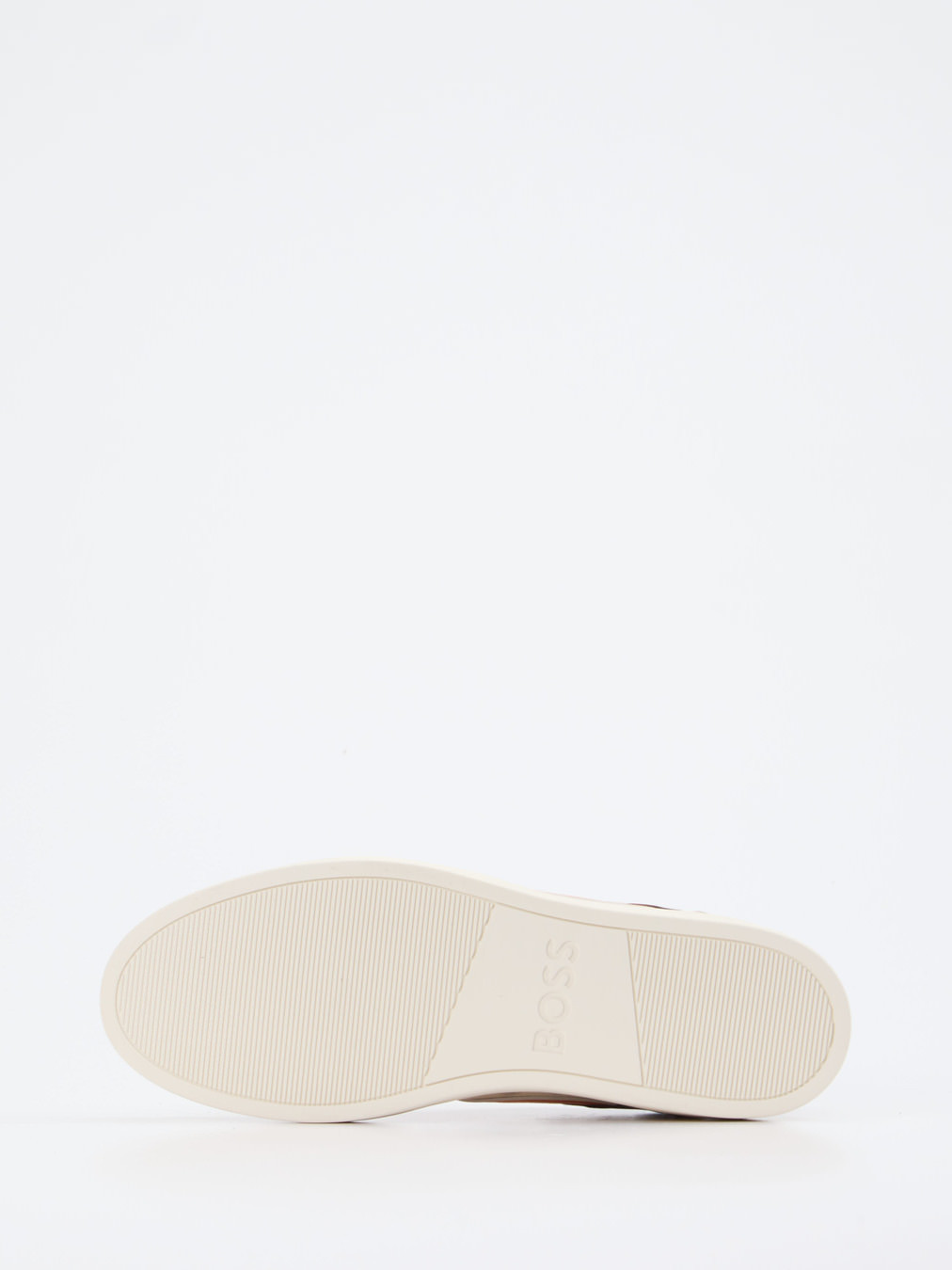 Sneaker beige 4661349002405