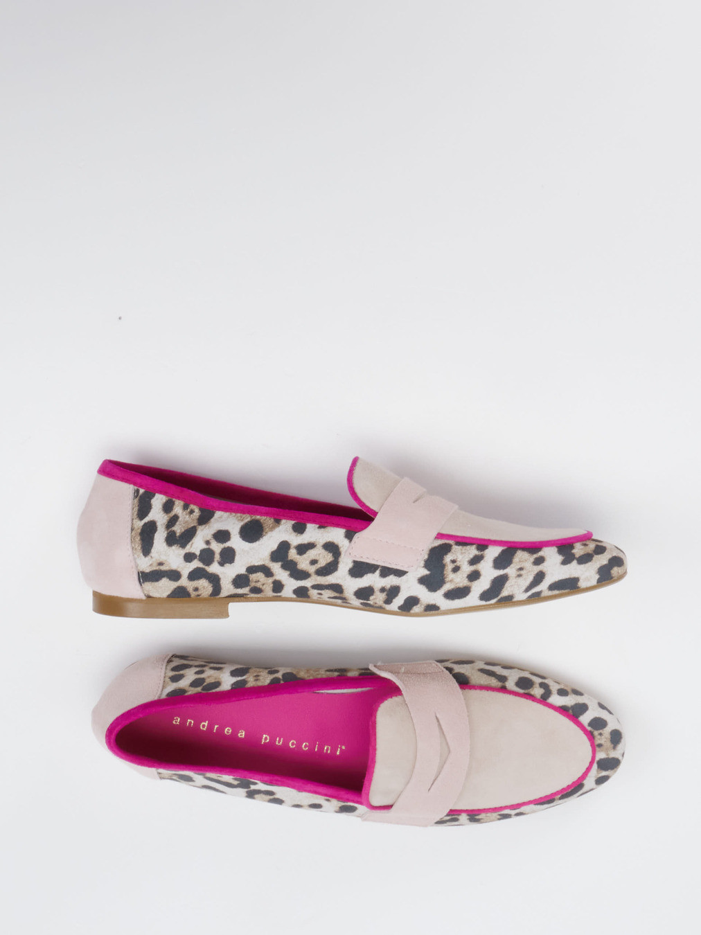 Slipper multi 1511955000104