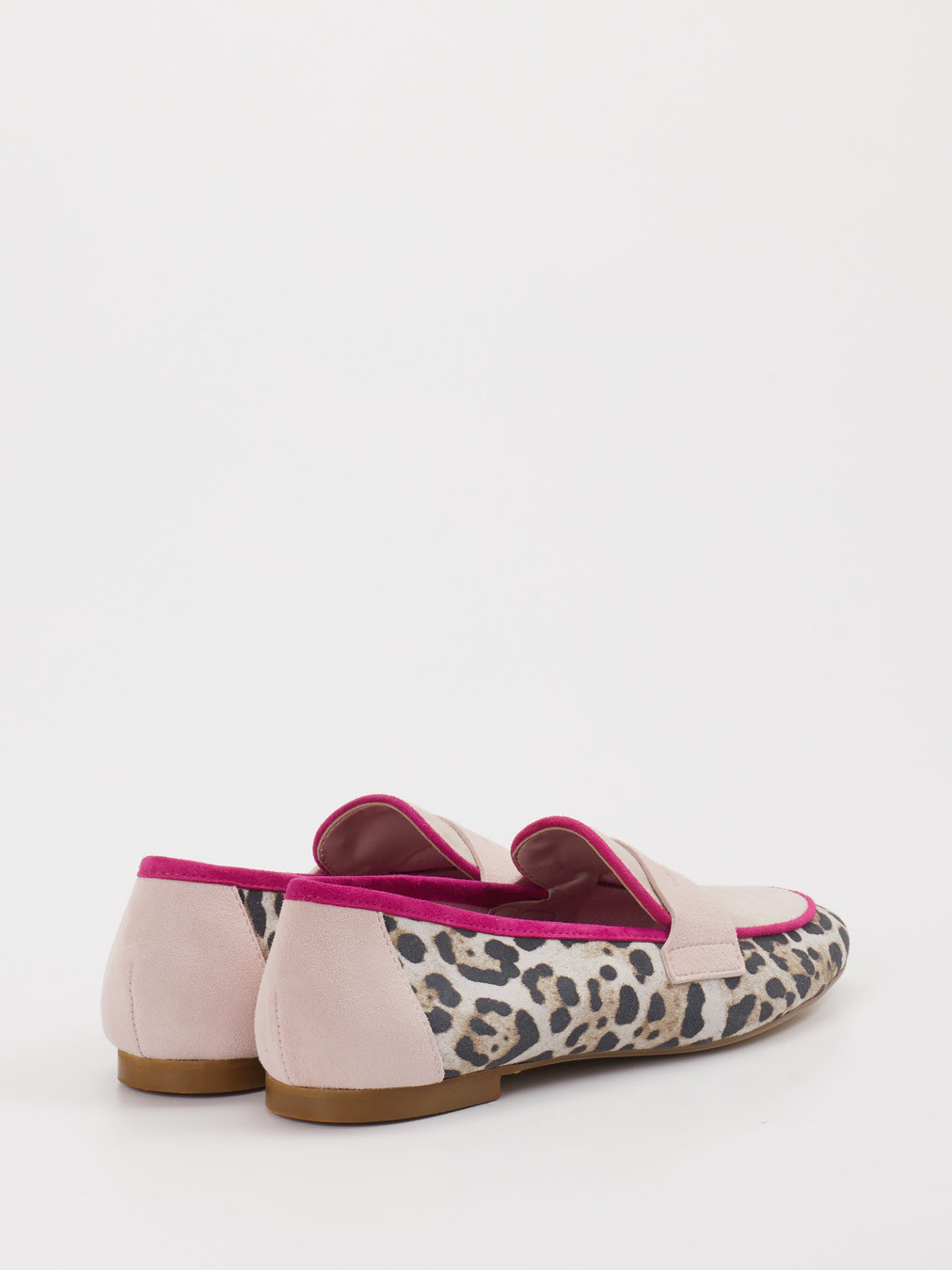 Slipper multi 1511955000103