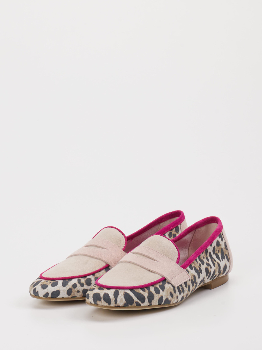 Slipper multi 1511955000102
