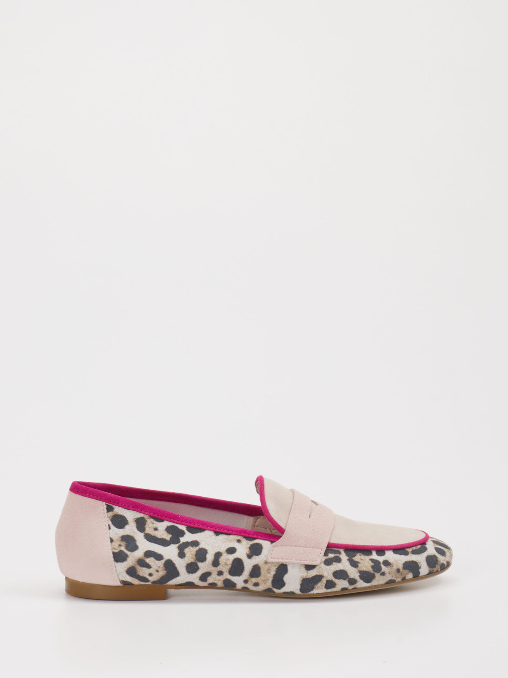 Slipper multi 1511955000101