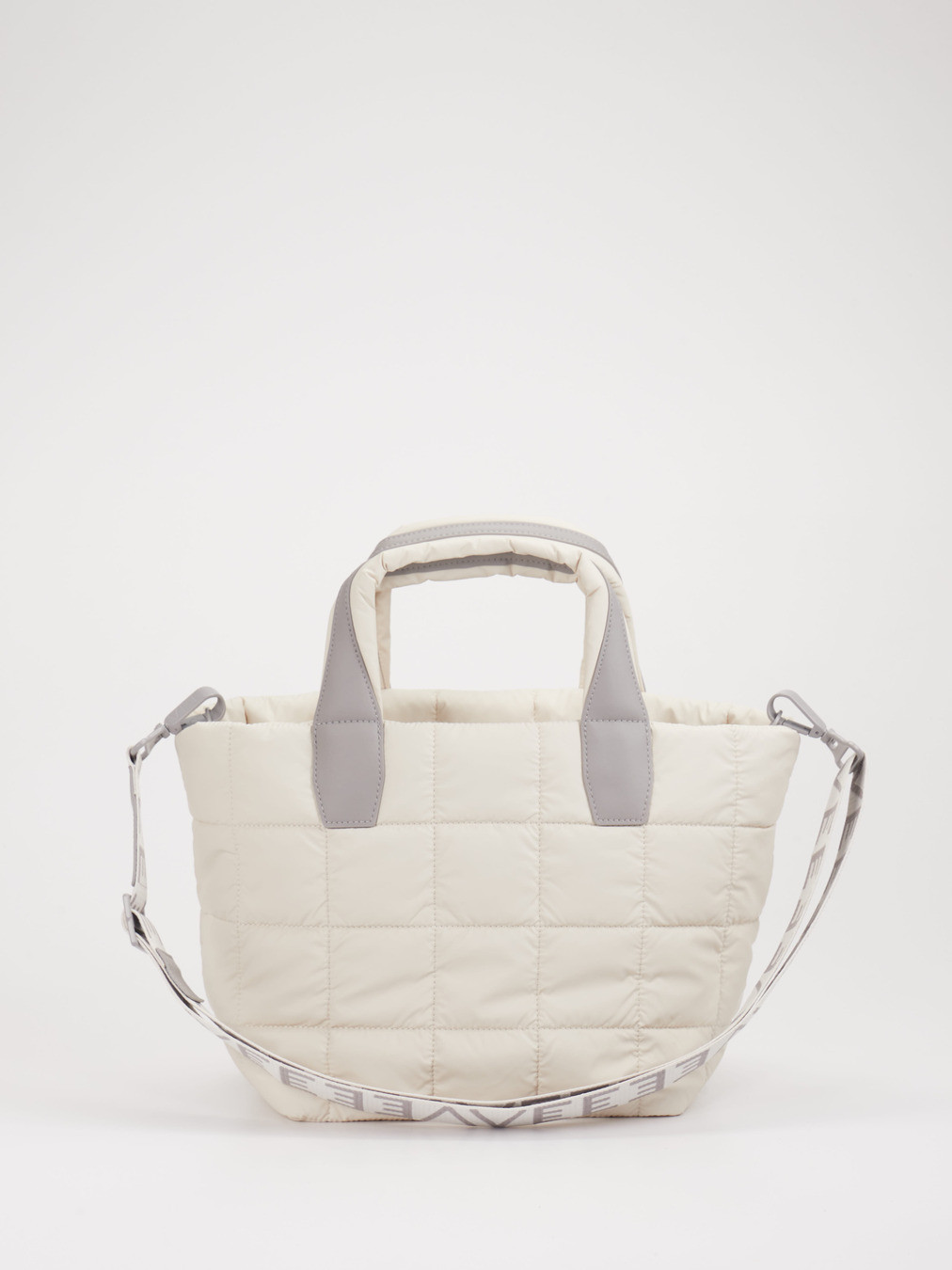 Schulter-/ Umhängetasche weiß 9392739000703