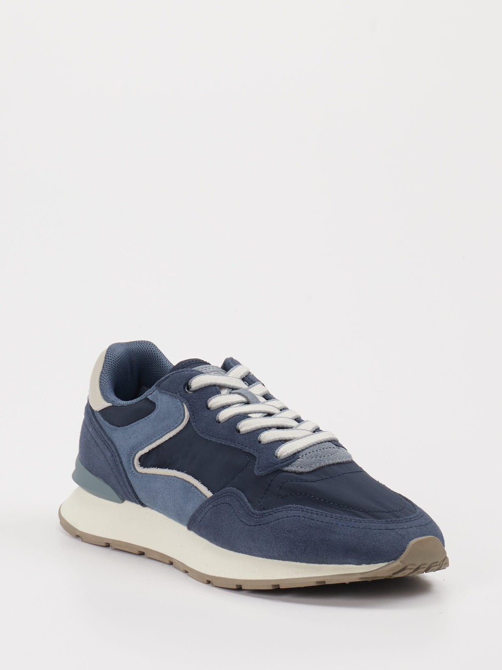 Sneaker City blau 1663109017206