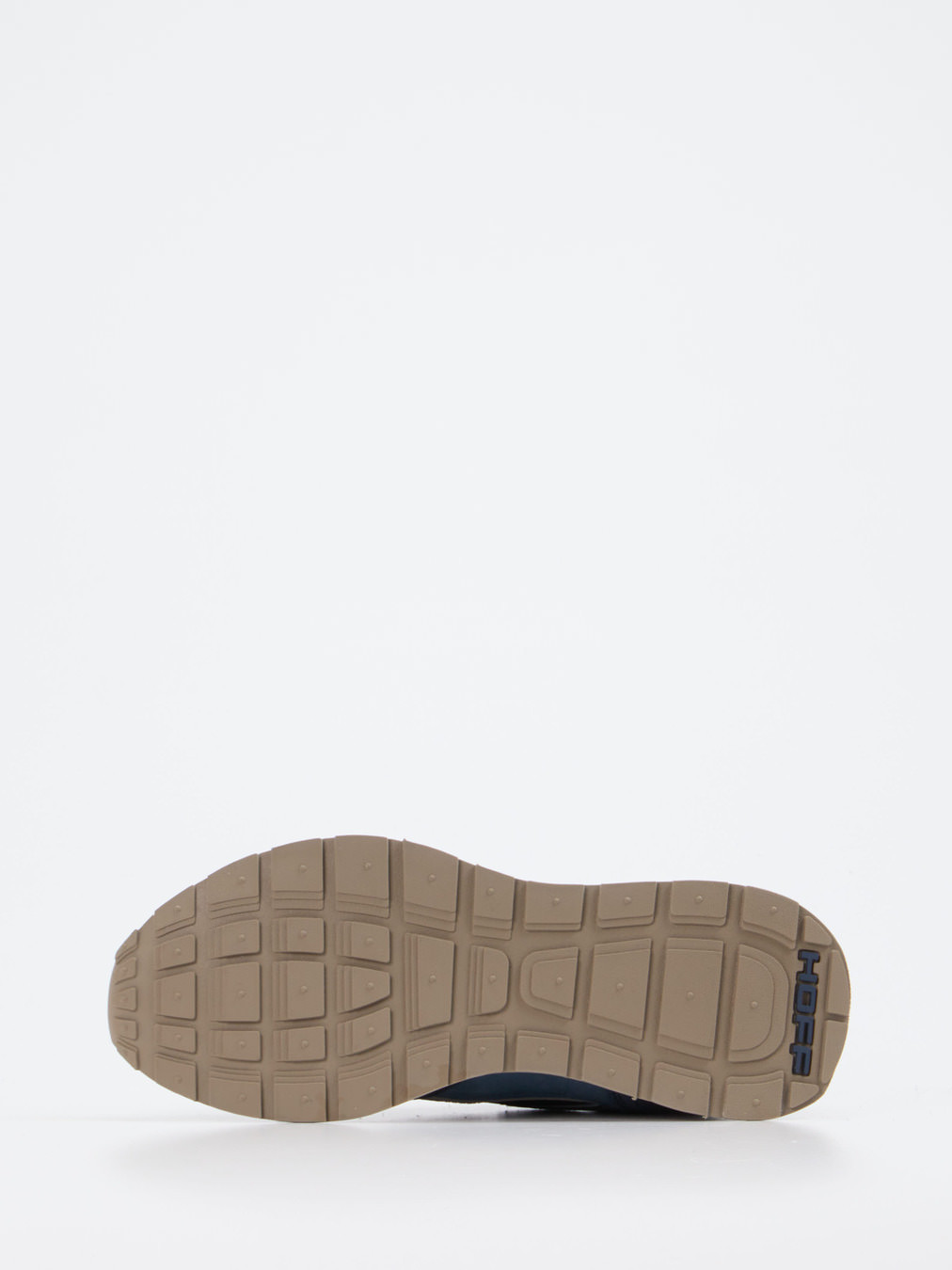Sneaker City blau 1663109017205