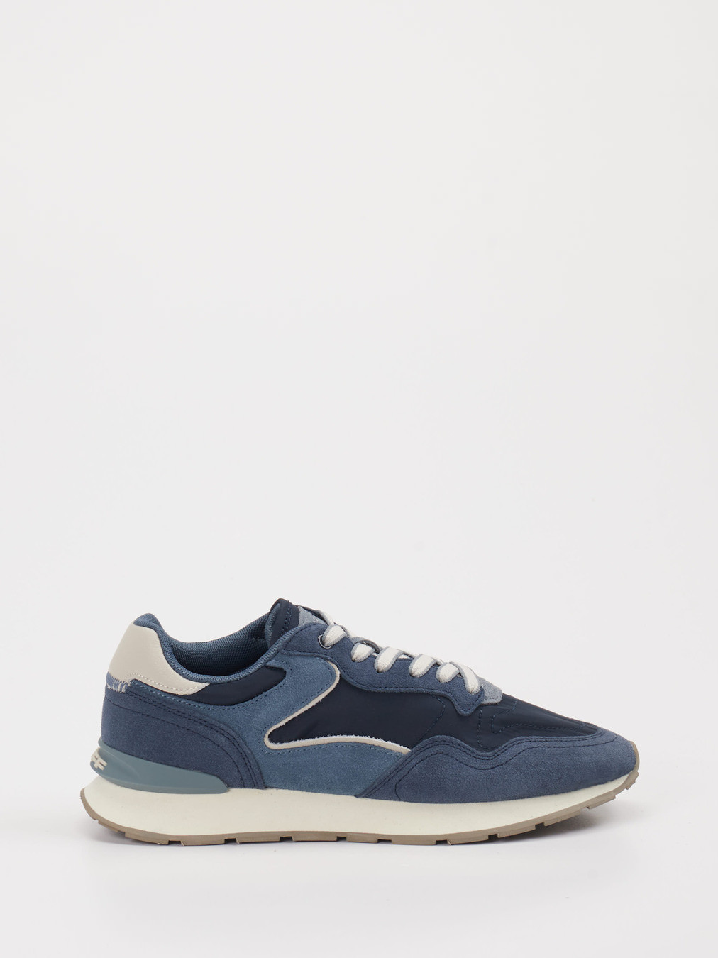 Sneaker City blau 1663109017201