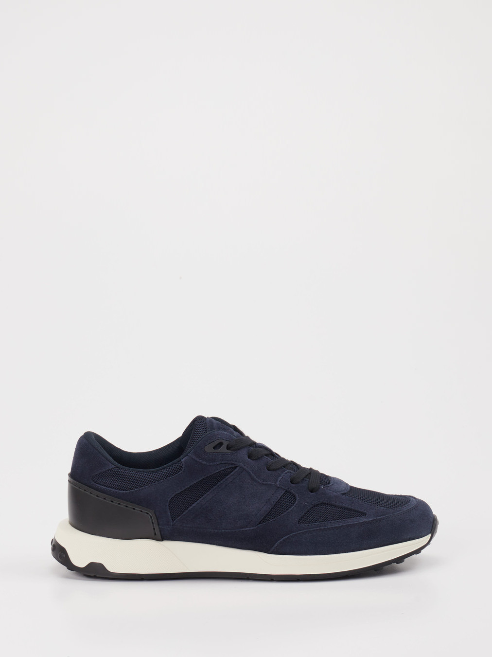 Sneaker blau 4661109099801