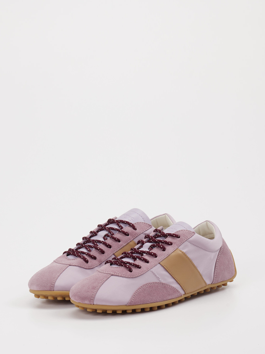 Sneaker rot 1661592000102