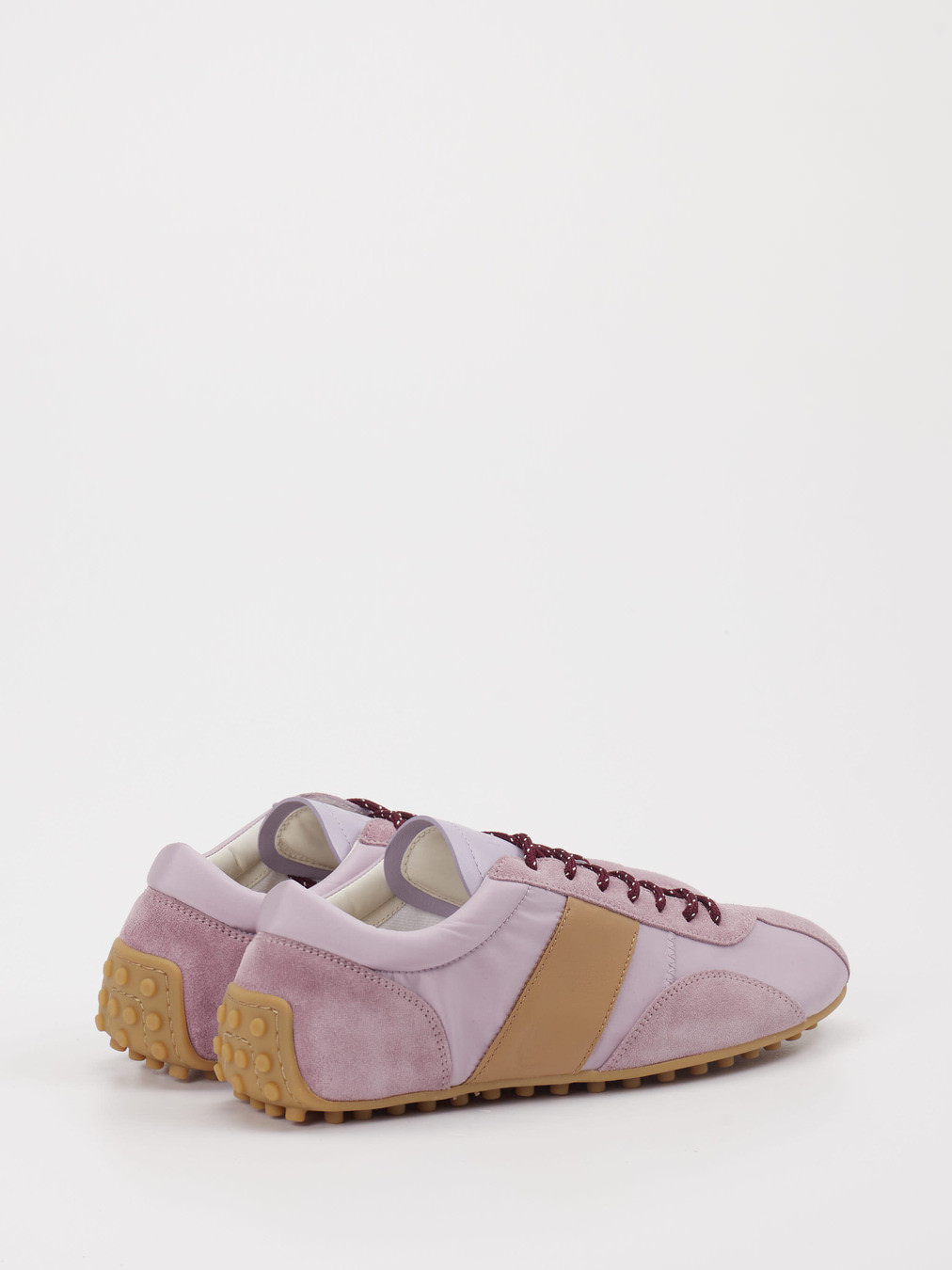 Sneaker rot 1661592000103