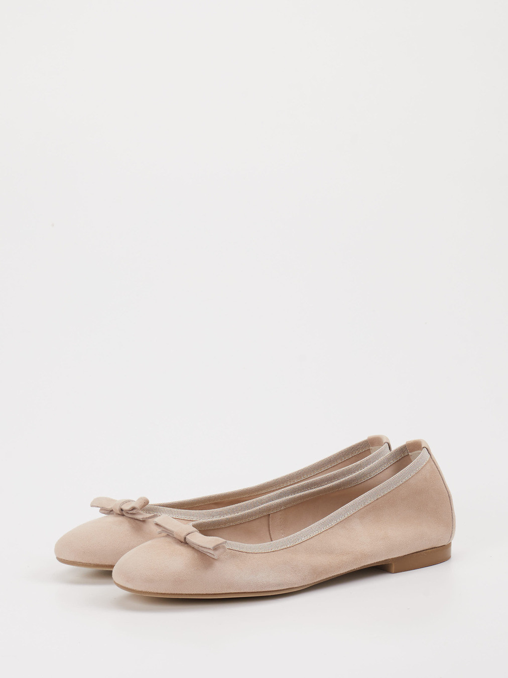 Ballerina beige 1411359003002