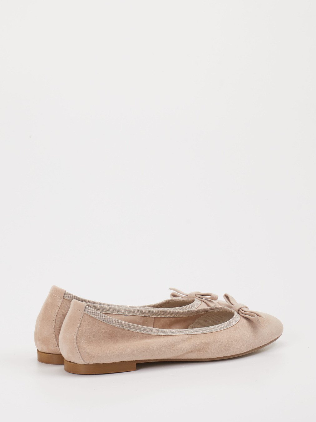 Ballerina beige 1411359003003