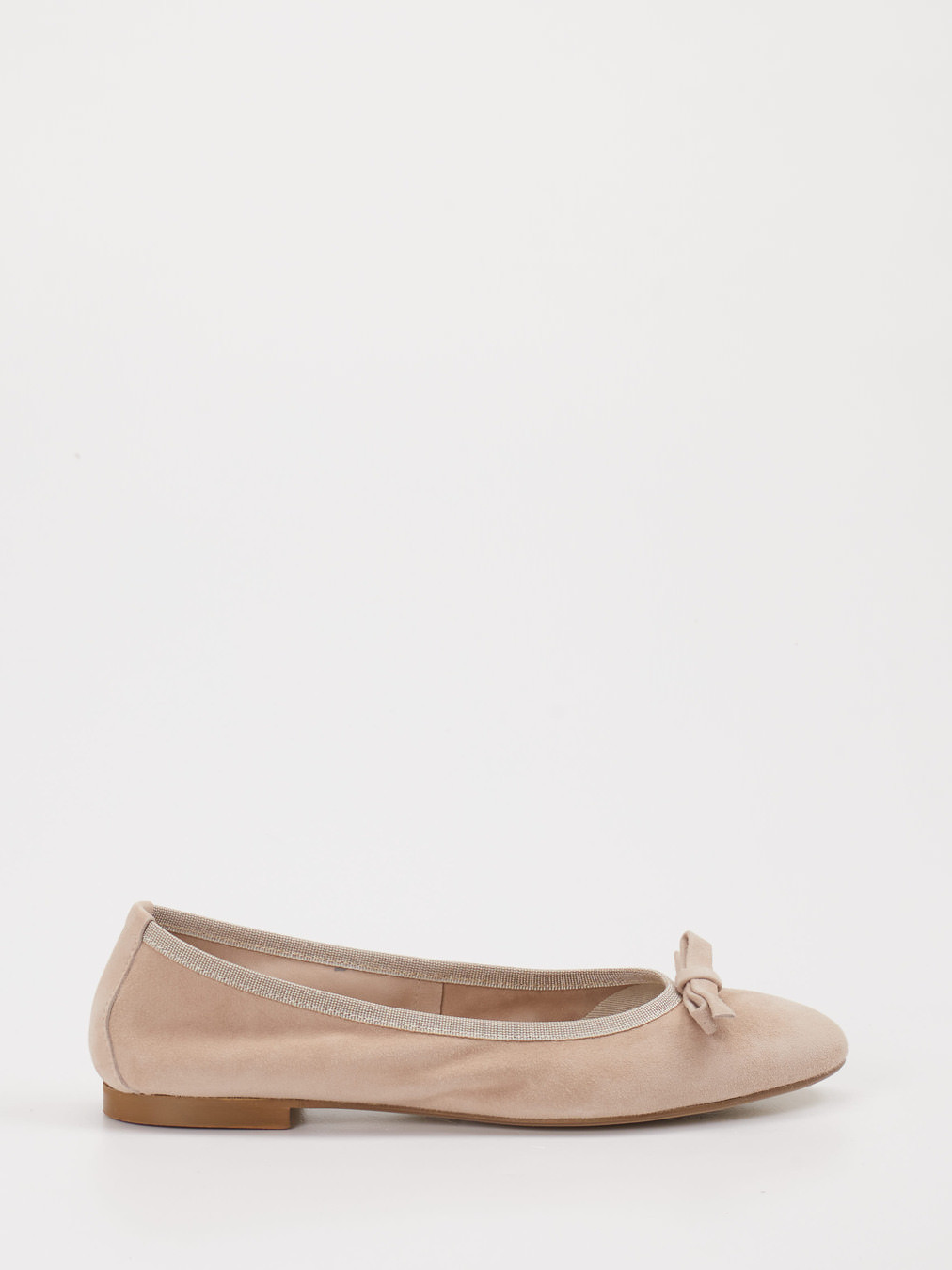 Ballerina beige 1411359003001