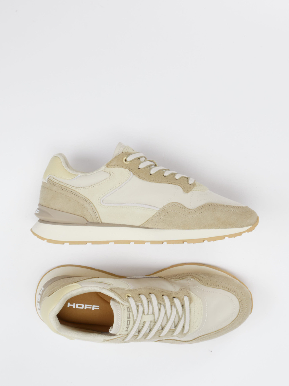 Sneaker grün 1663629003004