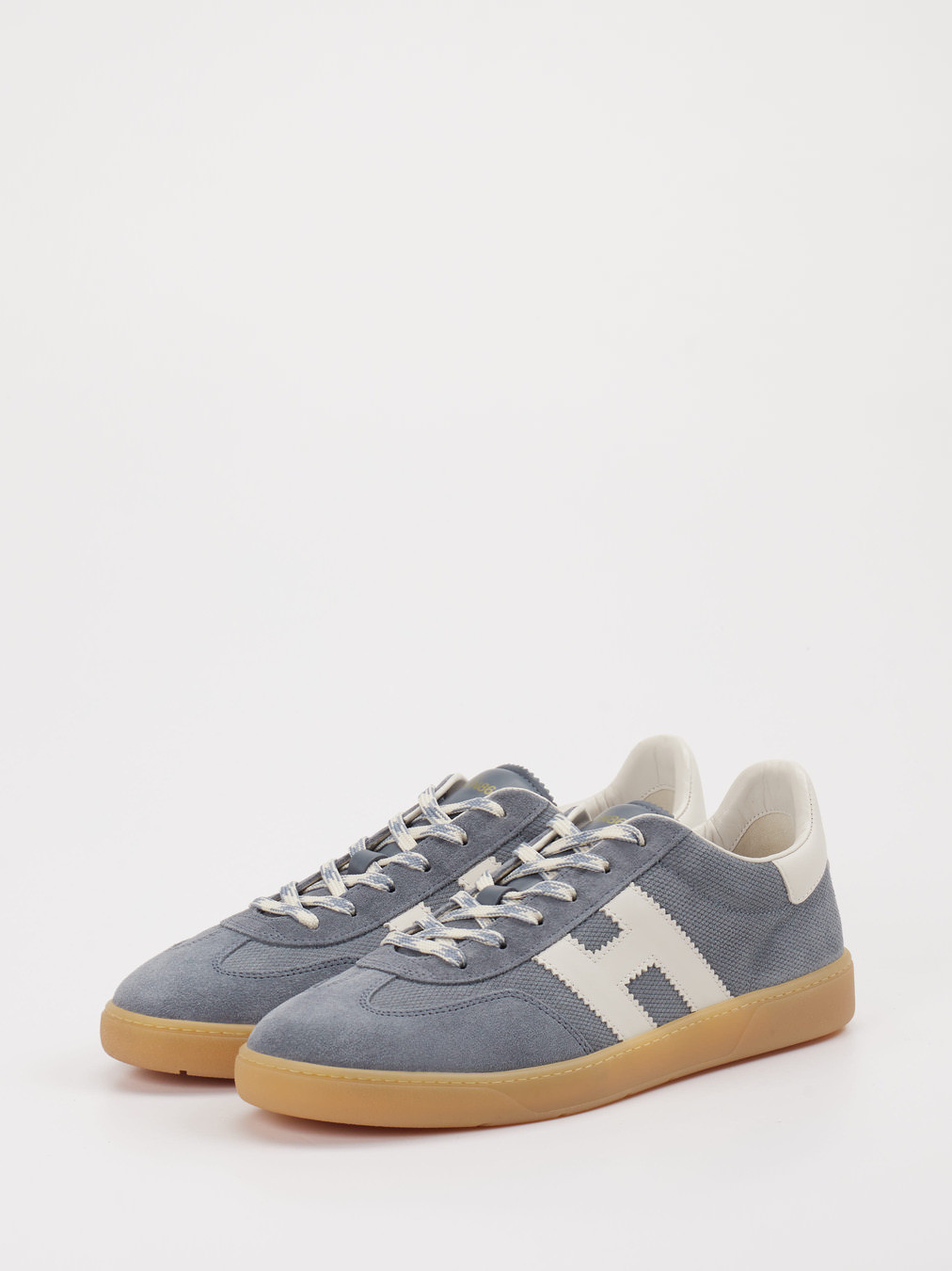 Sneaker blau 4661199001202
