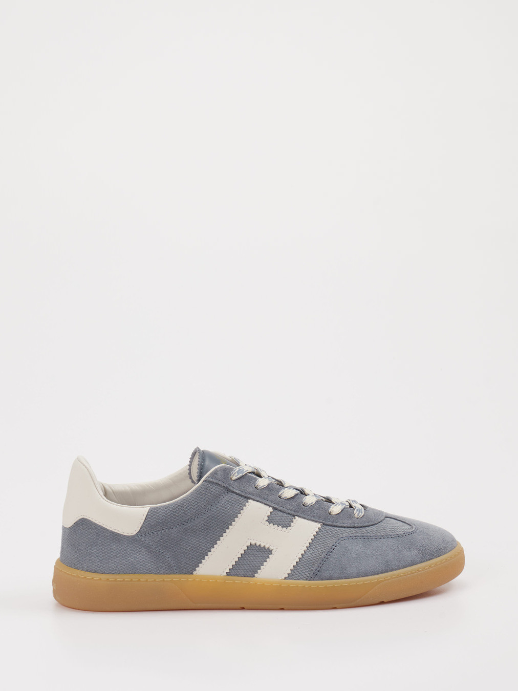 Sneaker blau 4661199001201