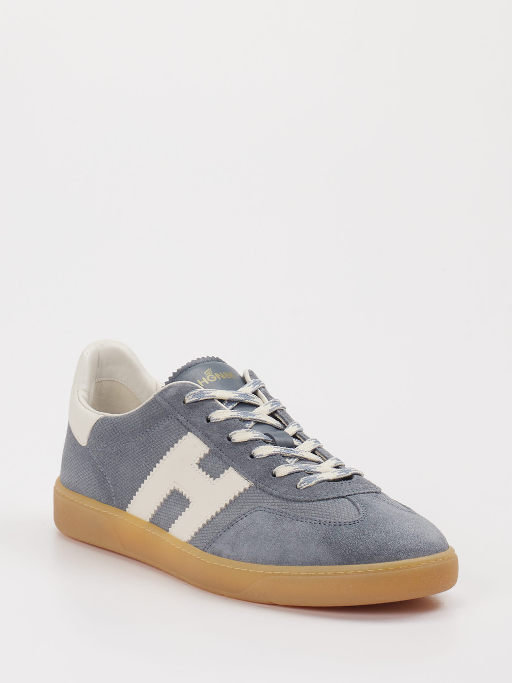 Sneaker blau 4661199001206