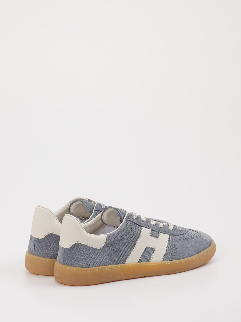 Sneaker blau 4661199001203