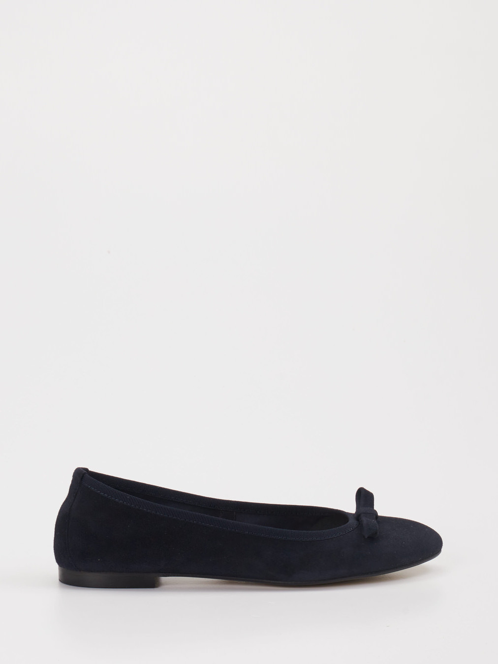 Ballerina blau 1411109016001