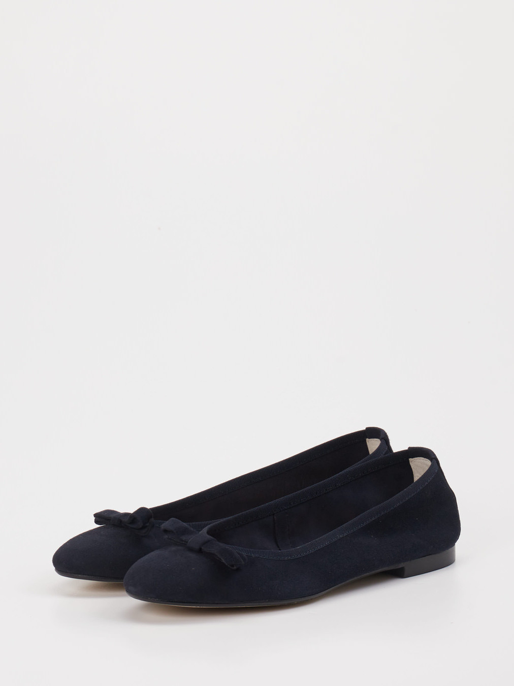 Ballerina blau 1411109016002