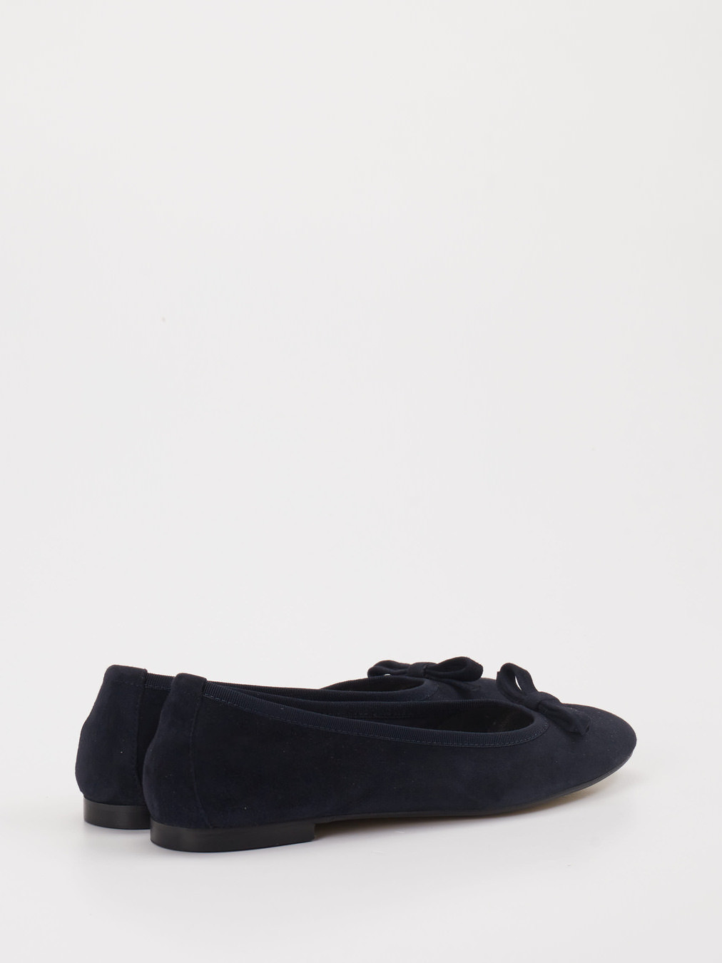 Ballerina blau 1411109016003