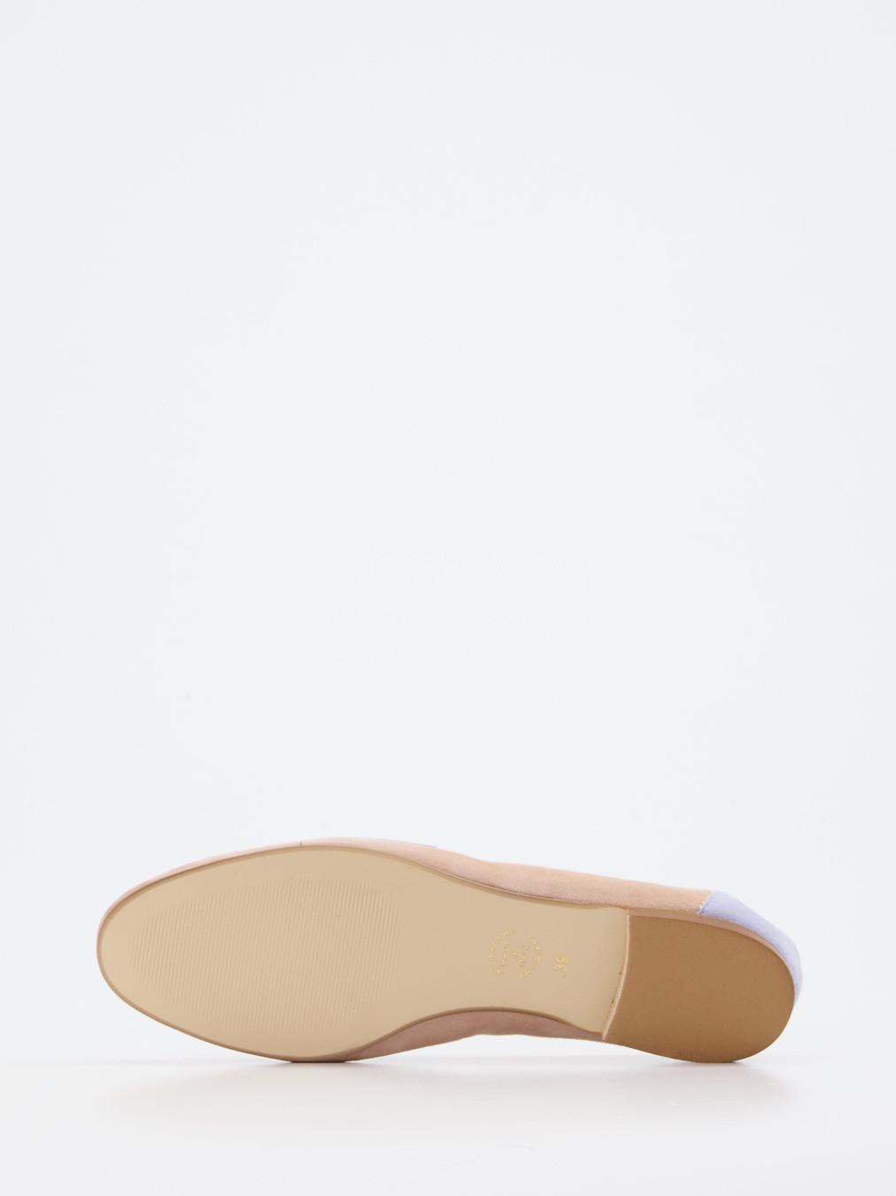 Slipper multi 1511931000105