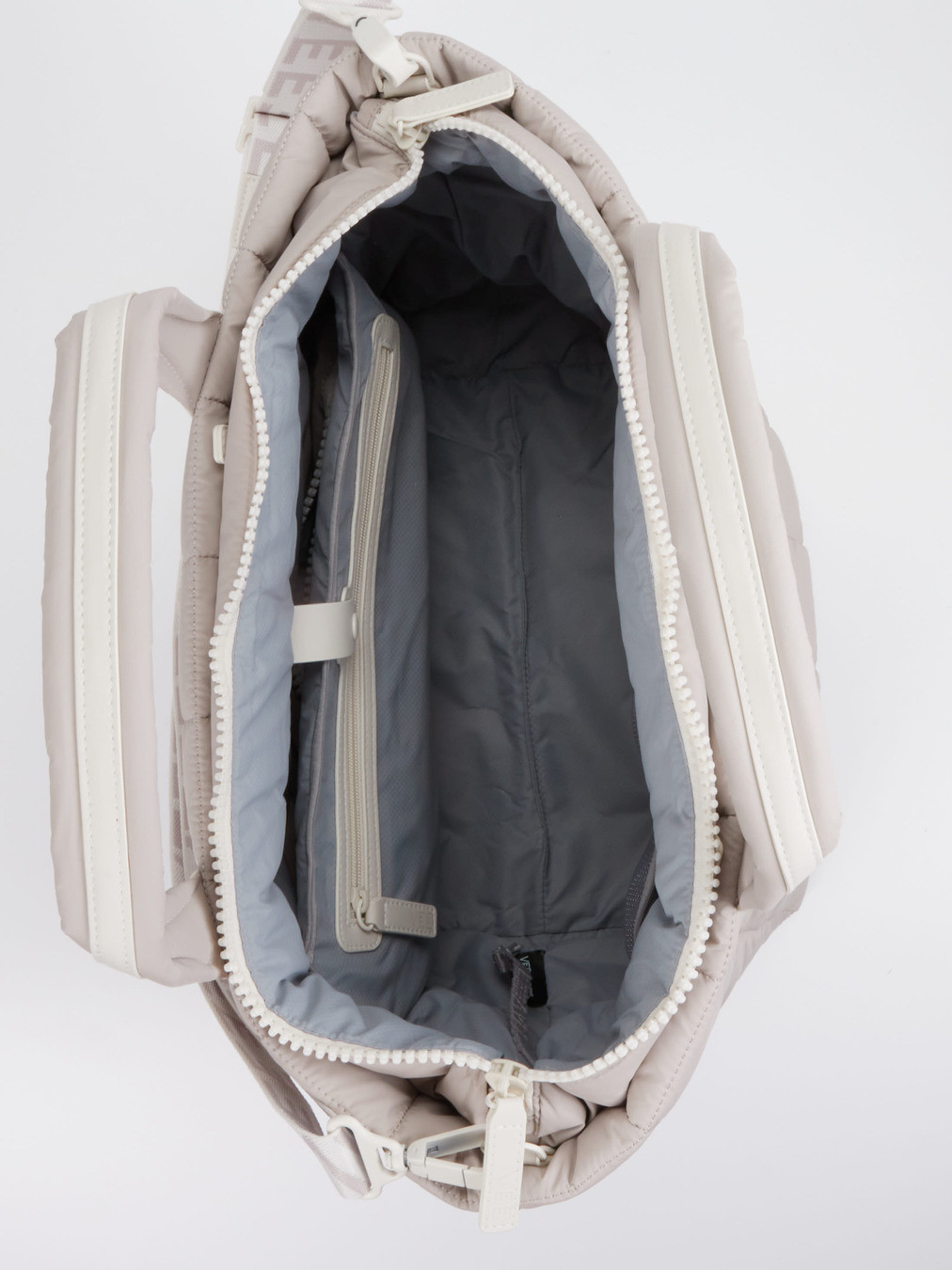 Schultertasche braun 9302249000605