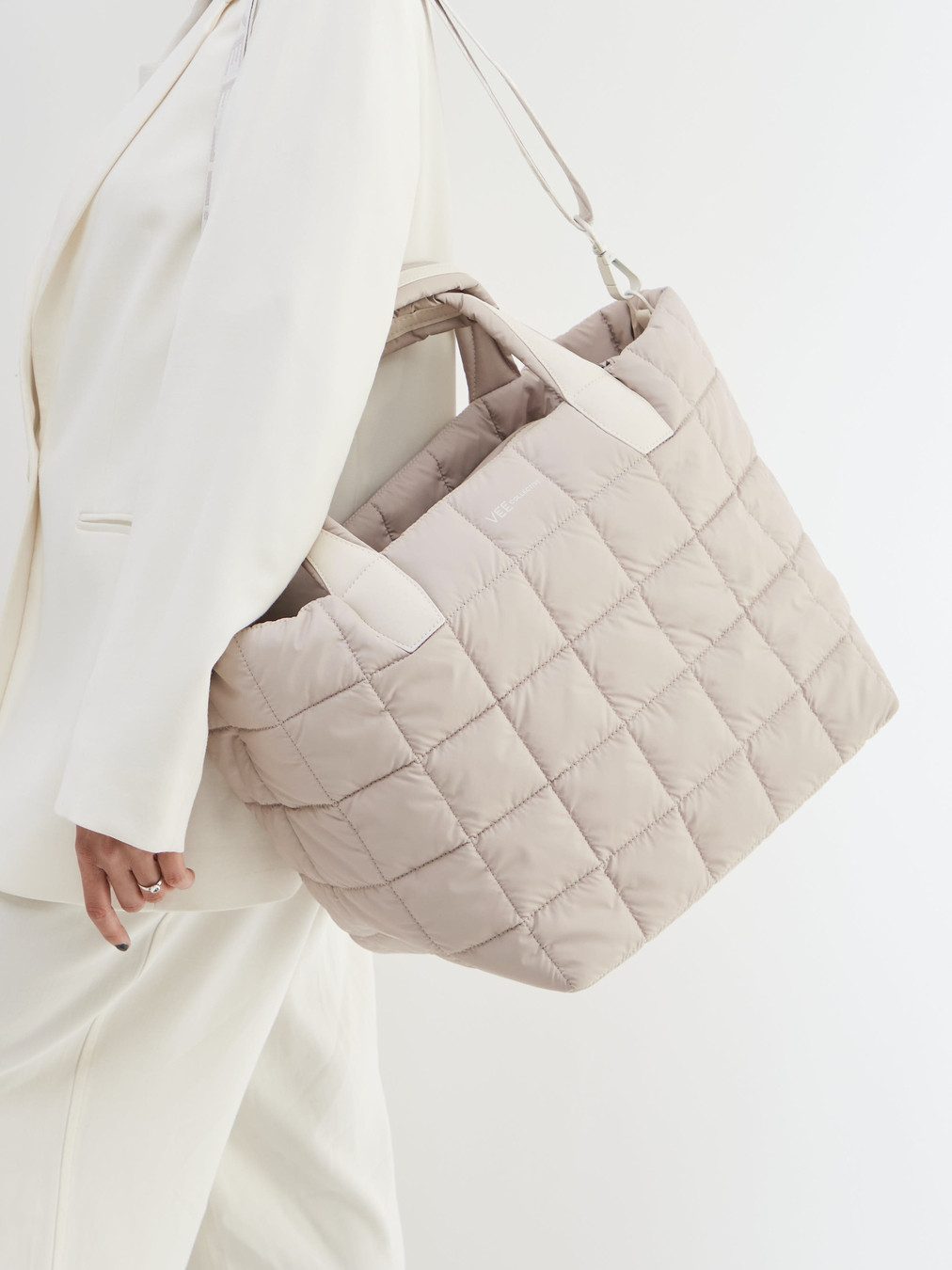 Schultertasche braun 9302249000606