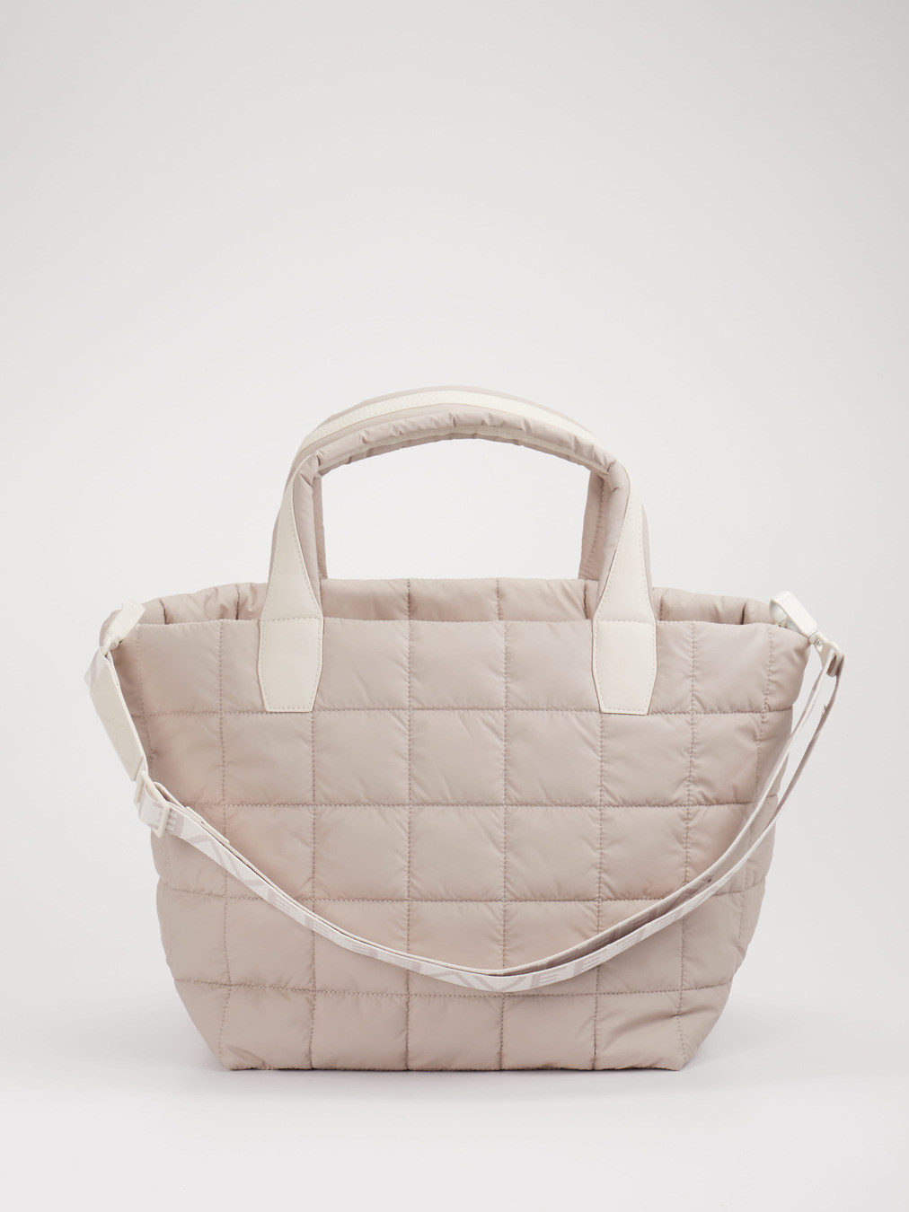 Schultertasche braun 9302249000603