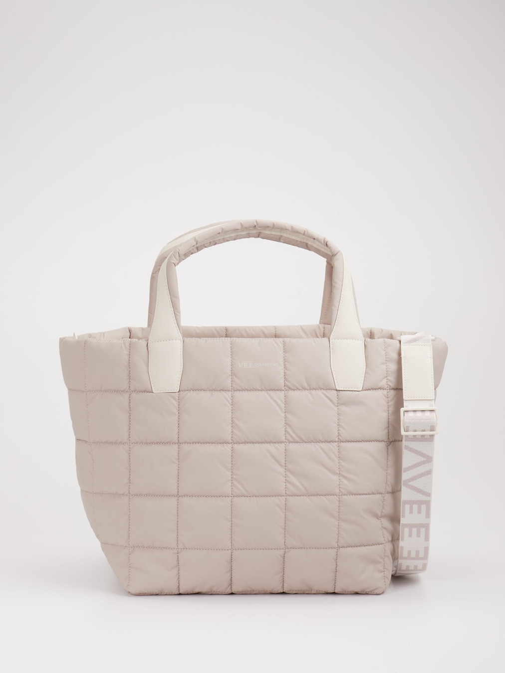 Schultertasche braun 9302249000601