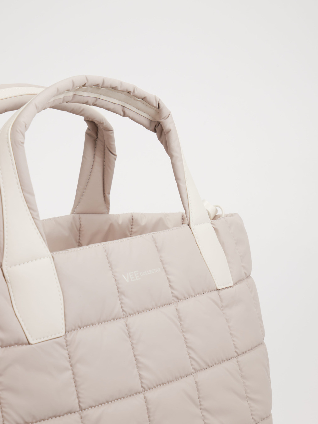 Schultertasche braun 9302249000604