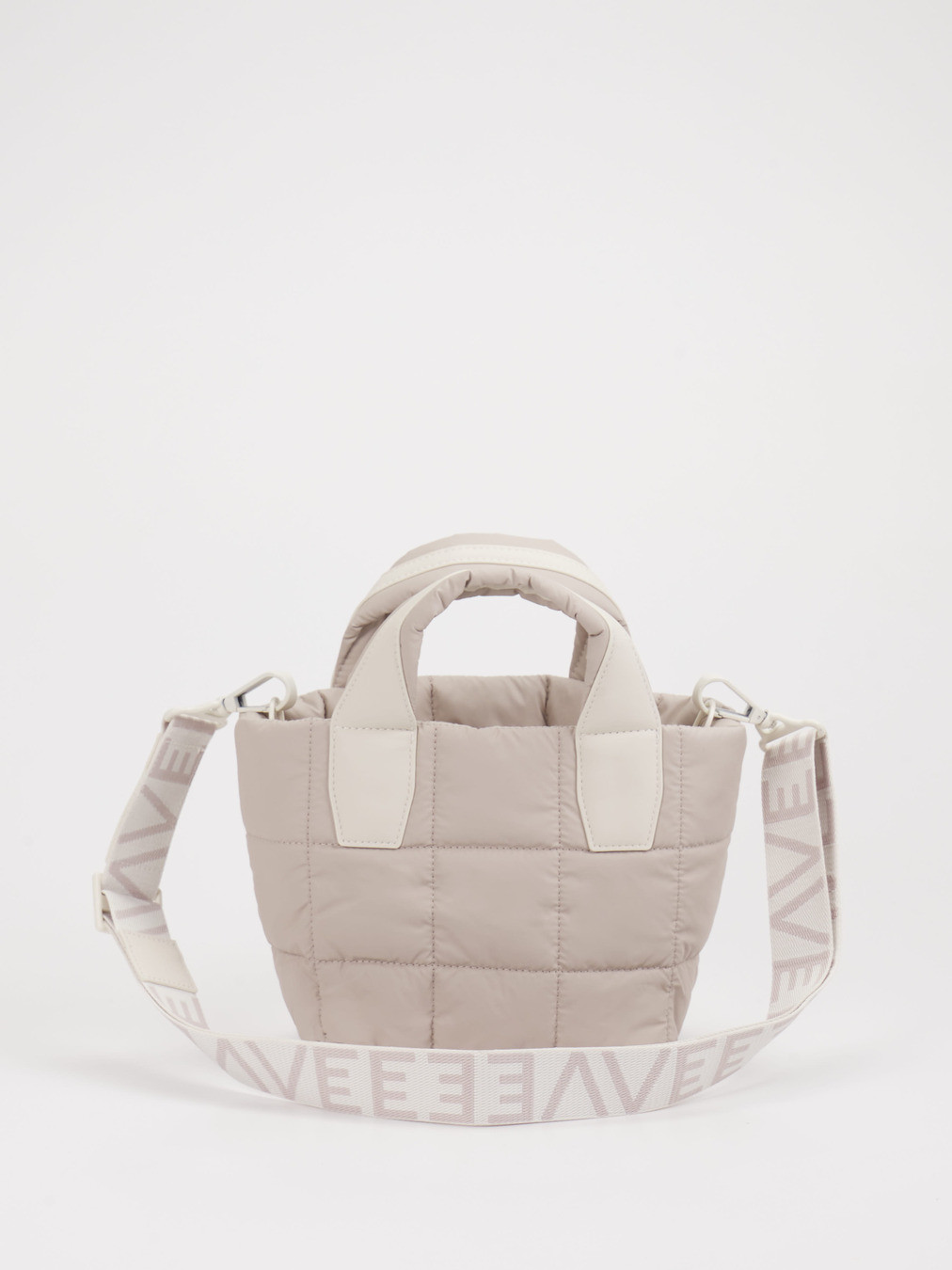 Umhänge-/ Minitasche braun 9391249001503