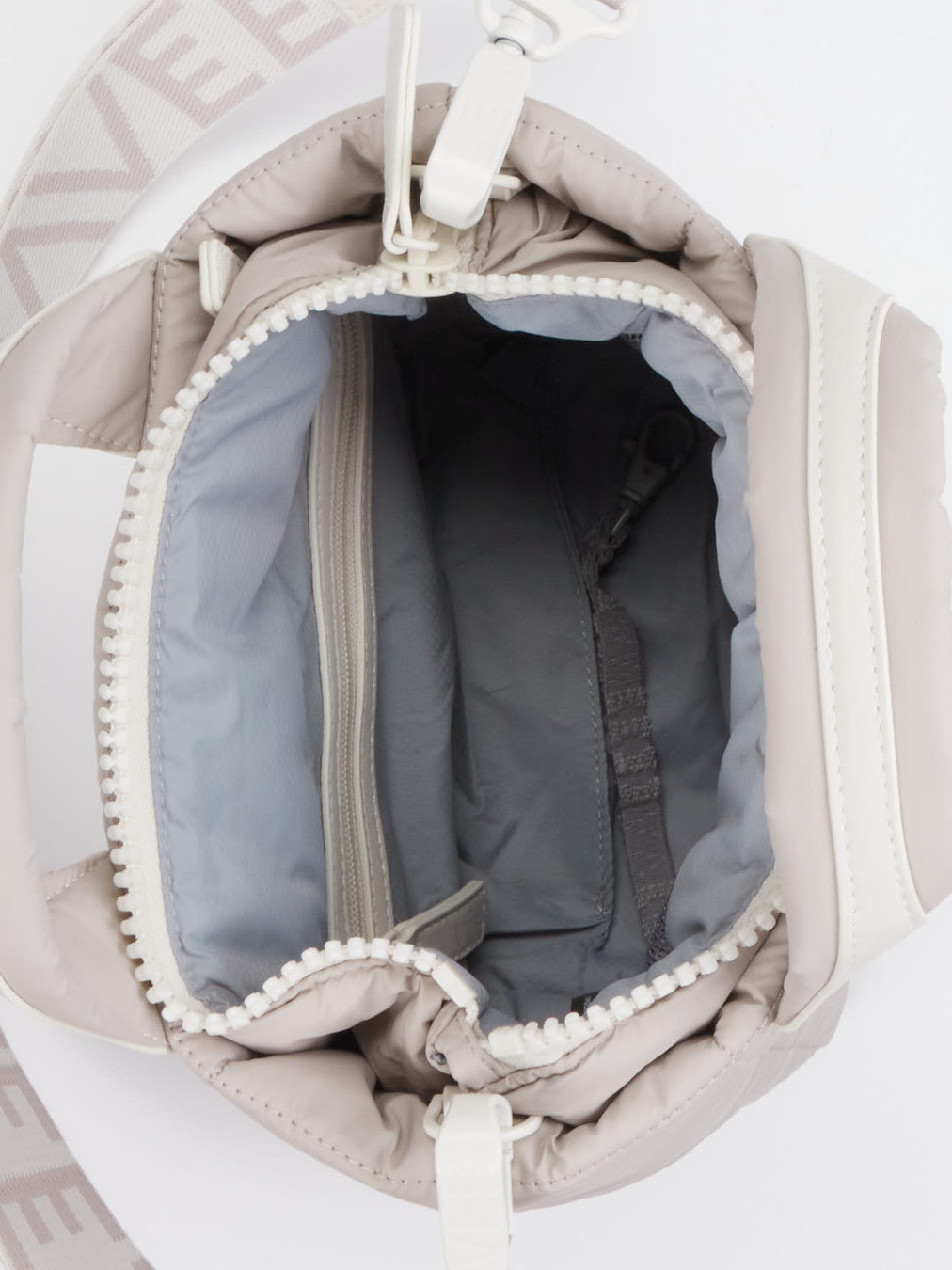 Umhänge-/ Minitasche braun 9391249001504